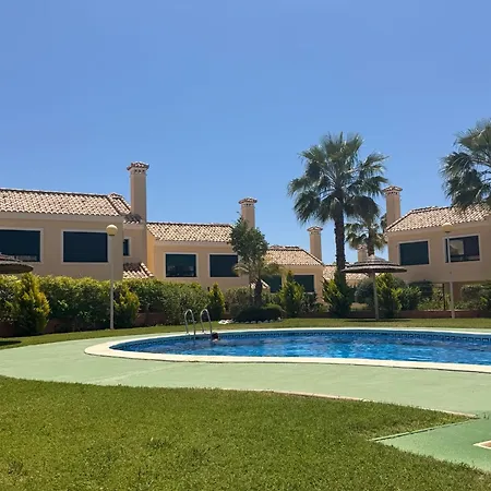 Casa Honey *
