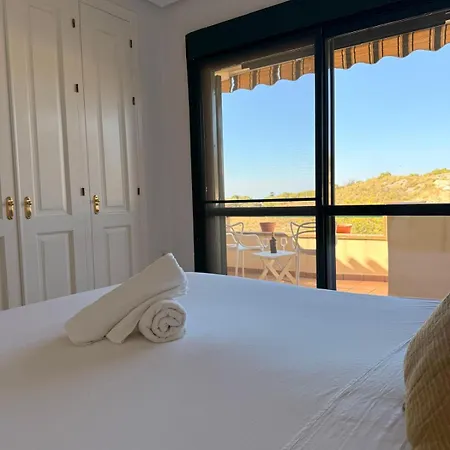 Casa Honey